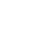 Tienda Sarri Sarri | Web