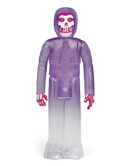 Misfits Fiend Walk Among Us Original (Importada)