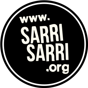 Tienda Sarri Sarri | Web