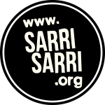 Tienda Sarri Sarri | Web